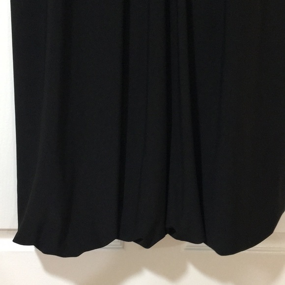 ABS Sexy & Fun Party Dress - Picture 4 of 7